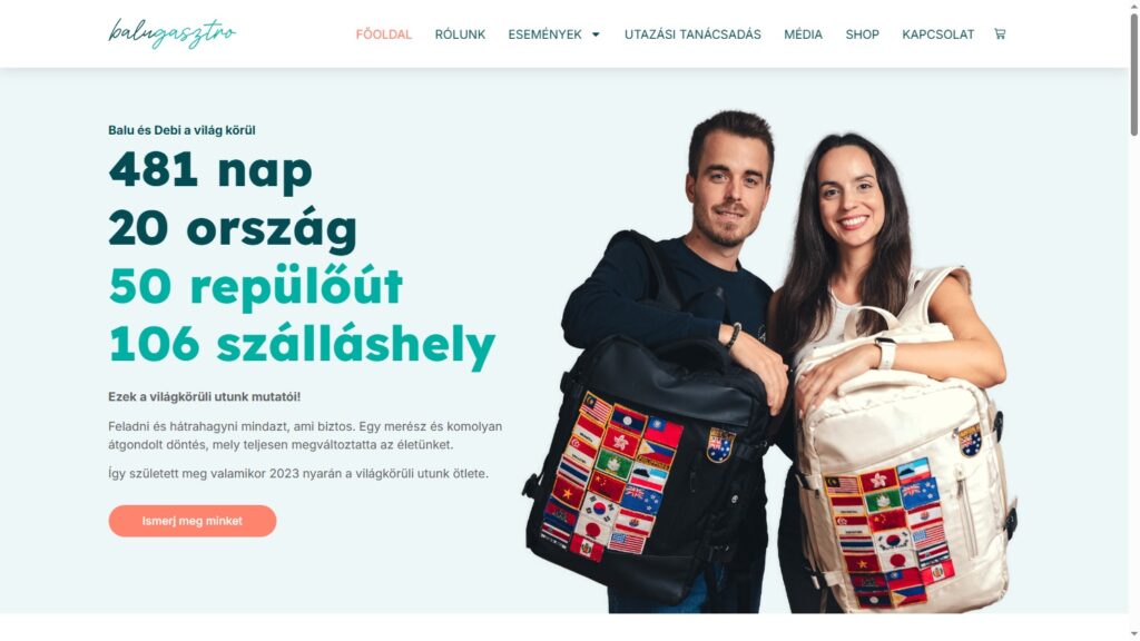balugasztro